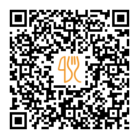 Menu QR de Western's Smokehouse, Llc