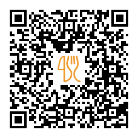 Menu QR de Antojitos Mexicanos Doña Maga