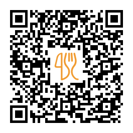 Carte QR de Big Burguer