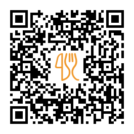 Menu QR de Maepole