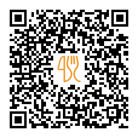 Menu QR de Ttowa