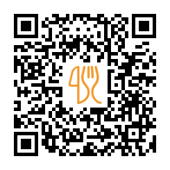 Menu QR de Sushi