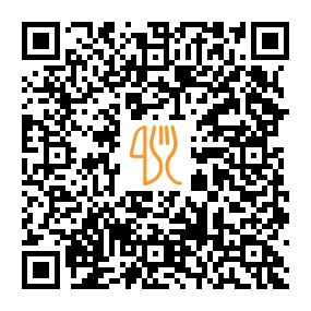 Carte QR de Recovery Sports Grill