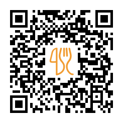 Menu QR de Tango