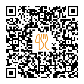 Carte QR de Sweet Southern Spirit General Store