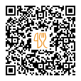 Menu QR de Boon By Moldova