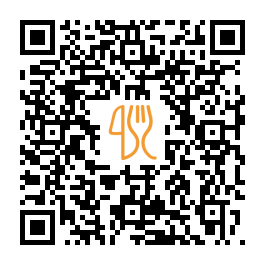 Menu QR de Weinbrenner