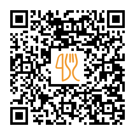 Menu QR de Linde Orpund Ag