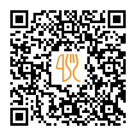 Menu QR de Phat Noodle