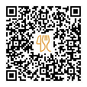 Enlace de código QR al menú de Pizza La Place