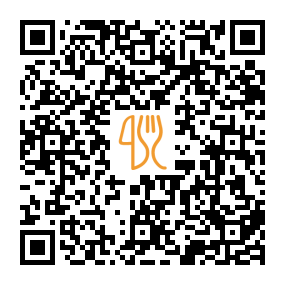 Menu QR de Classic Guilin Rice Noodles