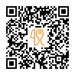 Menu QR de Restauran Kareoke