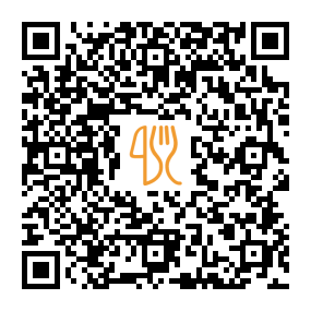 Carte QR de La Tequila Jalisco