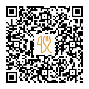 Menu QR de El Sabor Latino