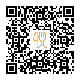 Menu QR de Montanas