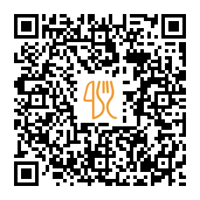 Menu QR de Aryaas Sweets Bakery