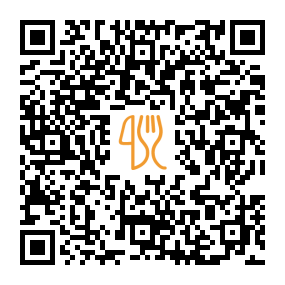 Menu QR de Grom Gelateria