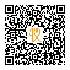 Menu QR de Lennys Grill Subs