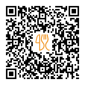 Menu QR de Dua Vietnamese