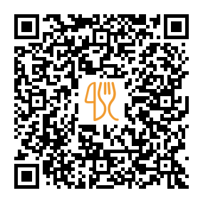 Menu QR de Kuppa Joy Coffee House