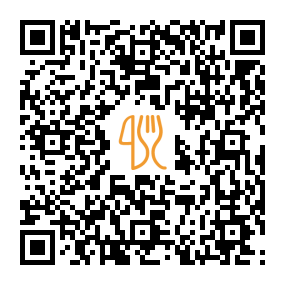 Menu QR de Swaminarayan Dining Hall