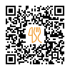 Carte QR de Poyoo Jamapa