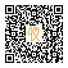 Menu QR de Los Pinos Asador