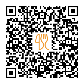 Menu QR de Gold Rush Eatery