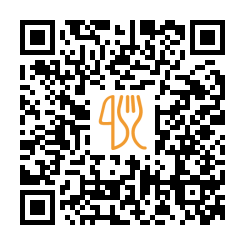 Menu QR de Baja St