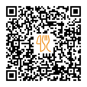 Menu QR de Schanzenbäcker