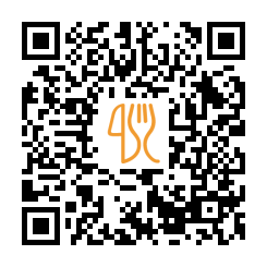 Menu QR de 브로스 부여점