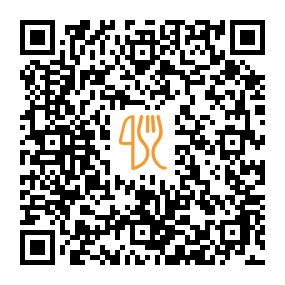 Menu QR de Manchuhan Oriental Canteen