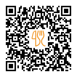 Menu QR de Cafe Hinna(ヒンナ