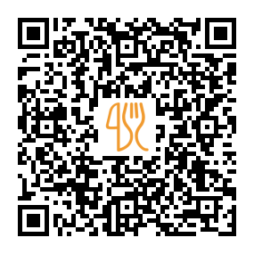 Menu QR de Buen Chisau