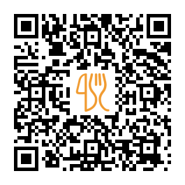 Menu QR de Mina Bistro