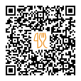 Carte QR de Y Huayacocotla