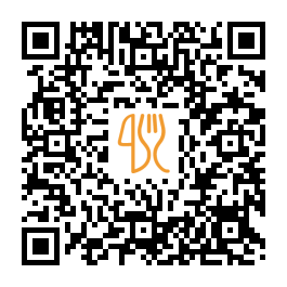 Menu QR de Bo Town