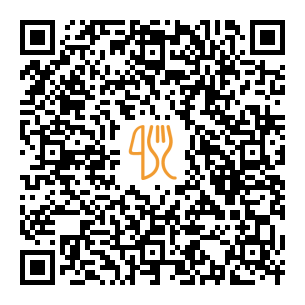 Menu QR de Ask Indo-european Cuisine Food Truck