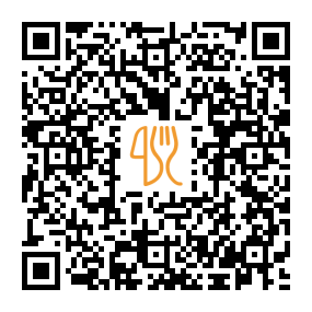 Menu QR de New Taipei