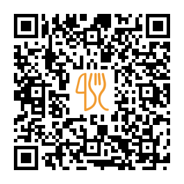 Menu QR de Kitchen 149