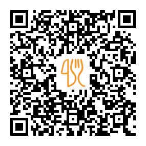 Menu QR de Lonchería Y Taquería Mi Gusto Es