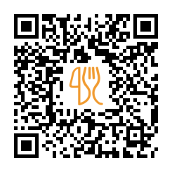 Carte QR de Asian Flavors