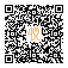 Menu QR de jankowski