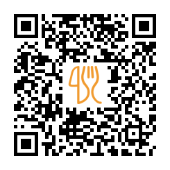 Carte QR de Ali's Pizza