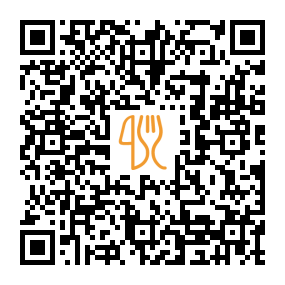 Menu QR de The Lunch Room