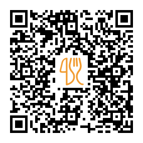 Menu QR de Good Crepe