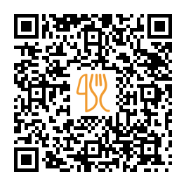 Menu QR de Mami's