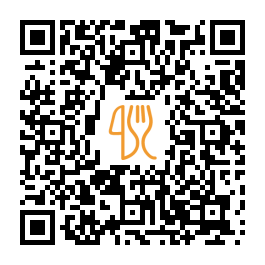 Menu QR de Быстроsushi