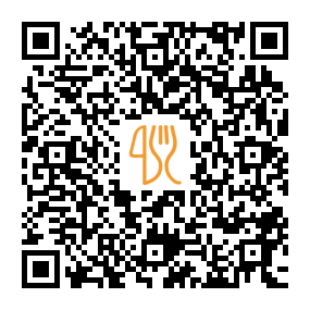 Menu QR de Las Carnitas (bbq Asados)