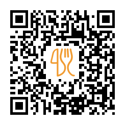 Carte QR de La Herradura